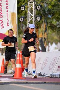 BIB: 
                            <button type="button" onclick="openModal(27890666)" class="btn btn-primary btn-sm float-right btn-popup" data-toggle="modal" data-target=".modal-high-quality">
                        <i class="fas fa-shopping-cart"></i> Add to Cart
                    </button>
                                            <button type="button" onclick="isThisMe(27890666, true)" class="btn btn-success btn-sm float-right btn-popup btn-isme hidden" data-toggle="tooltip" data-placement="bottom" title="นี่คือรูปของคุณใช่ไหม คลิกที่นี่เพื่อเอาเข้าอัลบั้ม">
                        <i class="fas fa-plus"></i> Add to album
                    </button>
                    <button type="button" onclick="isThisMe(27890666, false)" class="btn btn-warning btn-sm float-right btn-popup btn-isnotme hidden">
                        <i class="fas fa-ban"></i> Remove from album
                    </button>